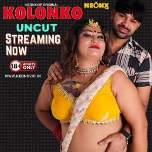 03280099_kolonko-2024-uncut-hindi-short-film-neonx.jpg