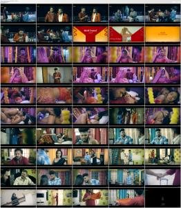 -2023-s01-e01-hot-hindi-web-series-woow-mp4_thumbs.jpg