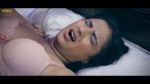 ot-2023-s01-e01-hot-hindi-web-series-woow_shot_000.jpg