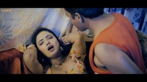 ot-2023-s01-e04-hot-hindi-web-series-woow_shot_000.jpg