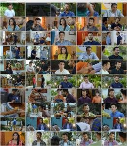 023-s01-e01-hindi-web-series-ullu-lustxl-com-mp4_t.jpg