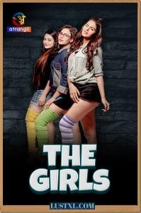 57836_the-girls-2023-s01-hindi-web-series-atrangii.jpg