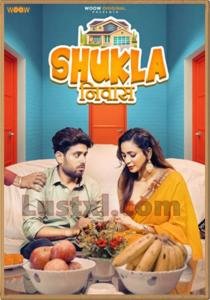 72_shukla-niwas-2023-s01-hot-hindi-web-series-woow.jpg