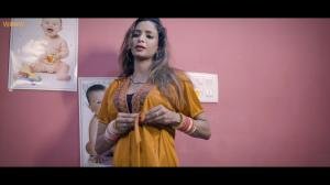 as-2023-s01-e04-hot-hindi-web-series-woow_shot_000.jpg