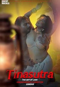 _tinasutra-2024-uncut-hindi-short-film-bindastimes.jpg