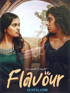 4_flavour-2024-s01-hot-hindi-web-series-primeshots.jpg