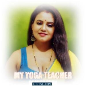 yoga-teacher-2024-s01-hot-hindi-web-series-sahelii.jpg