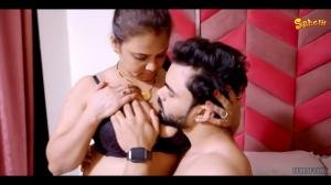 024-s01-e01-hot-hindi-web-series-sahelii_shot_0003.jpg