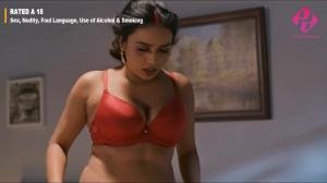 024-s01-e01-hot-hindi-web-series-hulchul_shot_0002.jpg