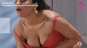 024-s01-e01-hot-hindi-web-series-hulchul_shot_0003.jpg