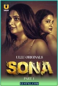 026_sona-2024-s01-part-1-hot-hindi-web-series-ullu.jpg