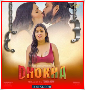 _dhokha-2024-s01-uncensored-hindi-web-series-feneo.png