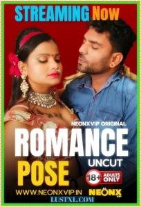 368_romance-pose-2024-uncut-hindi-short-film-neonx.jpg