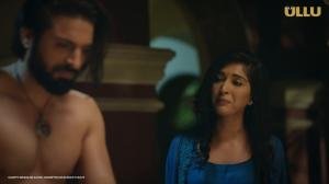 s-man-2023-s01-e01-hindi-web-series-ullu_shot_0002.jpg