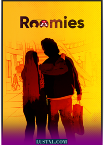 504661487_roomies-2023-s01-hindi-web-series-woow.png