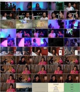 mies-2023-s01-e04-hindi-web-series-woow-mp4_thumbs.jpg