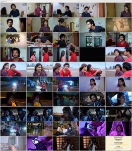 mies-2023-s01-e05-hindi-web-series-woow-mp4_thumbs.jpg