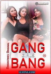 girls-bang-2024-uncut-hindi-short-film-bindastimes.jpg