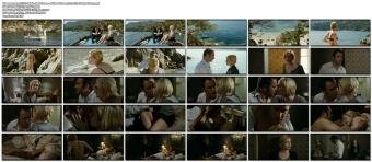 osee-croze-a-view-of-love-fr-2010-1080p-bluray-mp4.jpg
