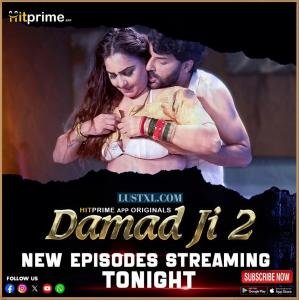 07_damad-ji-2024-s02-hot-hindi-web-series-hitprime.jpg