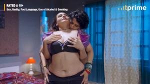 24-s02-e05-hot-hindi-web-series-hitprime_shot_0001.jpg