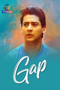 505175210_gap-2023-s01-hindi-web-series-atrangii.jpg