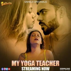 -teacher-2024-s01-e02-hot-hindi-web-series-sahelii.jpg