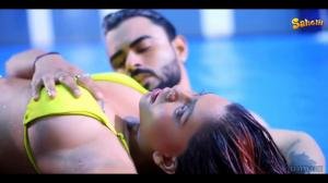 024-s01-e02-hot-hindi-web-series-sahelii_shot_0003.jpg