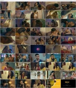 s01-e01-part-1-hot-hindi-web-series-ullu-ts_thumbs.jpg