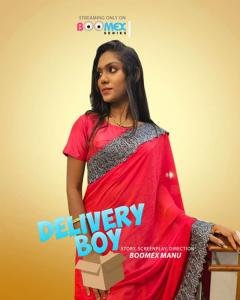 28_delivery-boy-2024-uncut-hindi-short-film-boomex.jpg