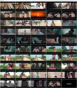 -2023-s01-e01-hot-hindi-web-series-woow-mp4_thumbs.jpg