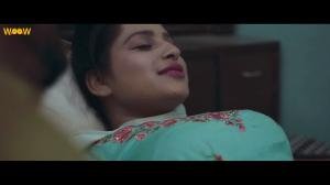 n-2023-s01-e01-hot-hindi-web-series-woow_shot_0001.jpg