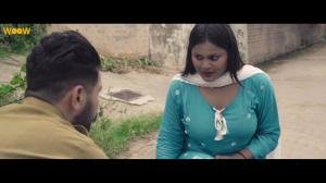 an-2023-s01-e02-hot-hindi-web-series-woow_shot_000.jpg