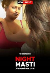 ight-masti-2024-uncut-hindi-short-film-bindastimes.jpg