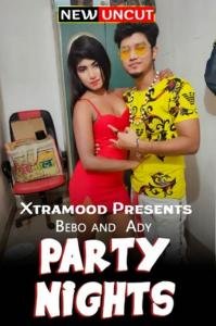 _party-nights-2022-uncut-hindi-short-film-xtramood.jpg