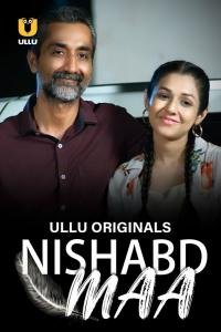 808_nishabd-maa-2023-s01-e01-hindi-web-series-ullu.jpg