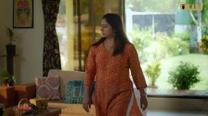 d-maa-2023-s01-e01-hindi-web-series-ullu_shot_0002.jpg