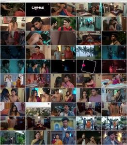 -missing-majnu-2024-s01-e01-e02-hot-hindi-web-seri.jpg