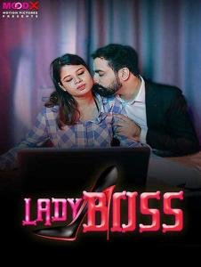 571052_lady-boss-2024-uncut-hindi-short-film-moodx.jpg