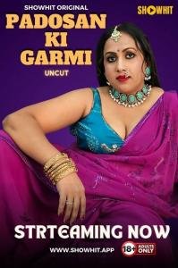 dosan-ki-garmi-2024-uncut-hindi-short-film-showhit.jpg