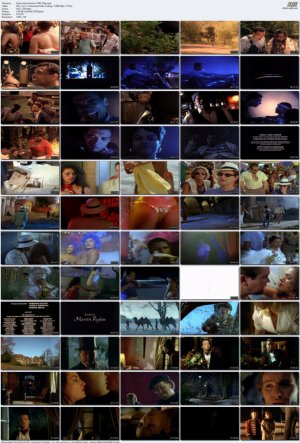 Erotic-tales-Volume-4-1996-720p.mp4_l.jpg