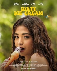 505737682_dirty-ice-cream-2024.jpg