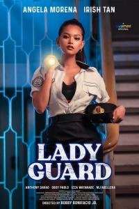 505756600_lady-guard-2024.jpg