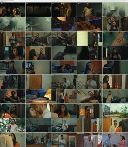 -2023-s01-e01-hot-hindi-web-series-woow-mp4_thumbs.jpg