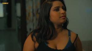 i-2023-s01-e01-hot-hindi-web-series-woow_shot_0001.jpg