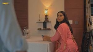 i-2023-s01-e01-hot-hindi-web-series-woow_shot_0002.jpg