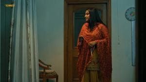 i-2023-s01-e02-hot-hindi-web-series-woow_shot_0001.jpg