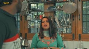 i-2023-s01-e03-hot-hindi-web-series-woow_shot_0002.jpg