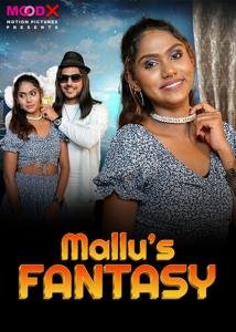 1_malluz-fantasy-2024-uncut-hindi-short-film-moodx.jpg