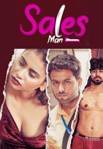 2_the-sales-man-2024-s01-hot-hindi-web-series-woow.jpg